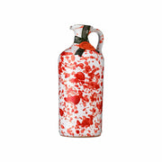 Galantino Fantasia Red Splatter Extra Virgin Olive Oil (500ml)