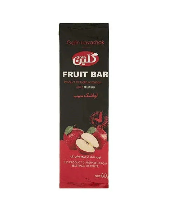 galin-apple-fruit-bar-60g-lemonsalt-30797