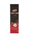 galin-apple-fruit-bar-60g-lemonsalt-30797
