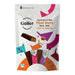 Galler Assortment of Filled Mini Bars (540g) | {{ collection.title }}