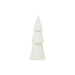 Gallery Astrid Tree Décor - White (small) | {{ collection.title }}