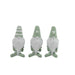 gallery-gerald-gonk-pothanger-green-set-of-3-lemonsalt-35748_0982ef13-4d84-444f-930e-3244053ec656