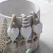 gallery-gerald-gonk-pothanger-green-set-of-3-lemonsalt-52645_b2b81151-c7b3-4811-a78c-18cb8420e173
