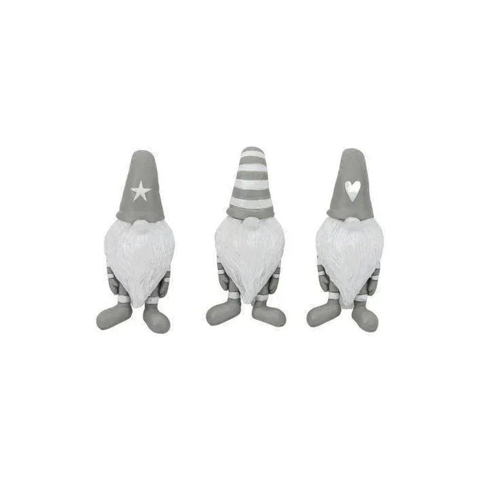 gallery-gerald-gonk-pothanger-green-set-of-3-lemonsalt-68257_19681c4b-55cd-4b89-bdc9-6da71b7a41af