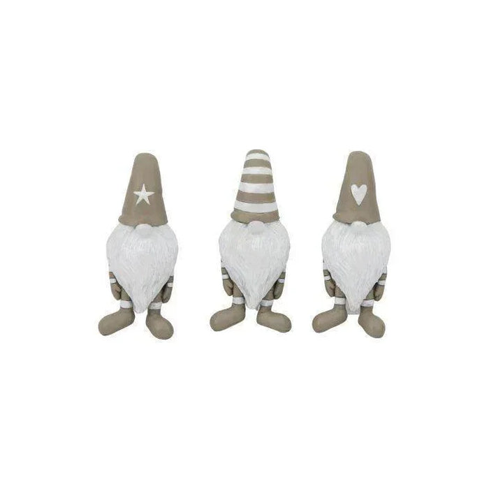gallery-gerald-gonk-pothanger-green-set-of-3-lemonsalt-94435_32d6cf6e-f06f-4fdc-aaee-18bb8954ade3