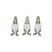 gallery-gerald-gonk-pothanger-green-set-of-3-lemonsalt-94435_32d6cf6e-f06f-4fdc-aaee-18bb8954ade3