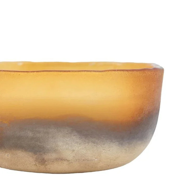 Gallery Mercury Candle Jasmin & Vetiver (12cm) - LemonSalt