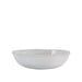 Gallery Organic Beaded Pasta Bowl (4pk) | {{ collection.title }}