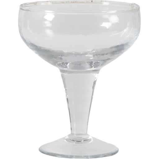 Gallery Orkin Hammered Coupe (4pk) | {{ collection.title }}