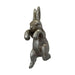 Gallery Pippa Hare Pot Hanger | {{ collection.title }}