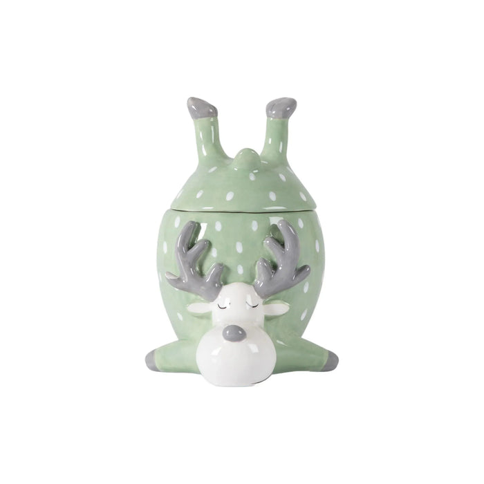 gallery-reindeer-pot-with-lid-green-lemonsalt-66794_a8c7cab3-9b02-45dc-8eb6-a7fa0f8907d7