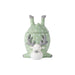 gallery-reindeer-pot-with-lid-green-lemonsalt-66794_a8c7cab3-9b02-45dc-8eb6-a7fa0f8907d7