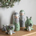 gallery-reindeer-pot-with-lid-green-lemonsalt-75045_b6b6a9fb-acb4-4425-9d02-e2a0c22abc9d
