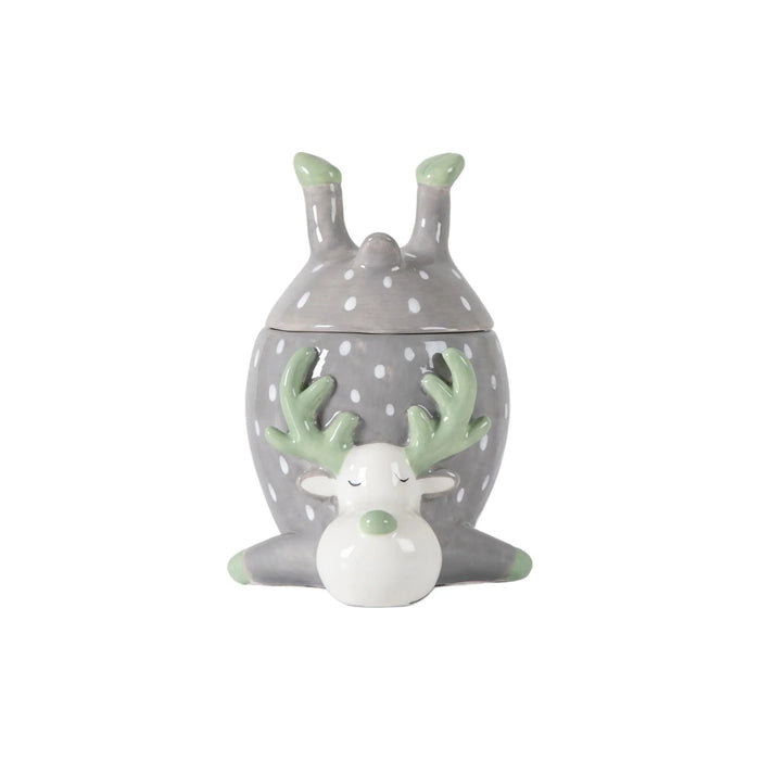 gallery-reindeer-pot-with-lid-grey-lemonsalt-91815_a060bec9-639a-416e-b292-6f175e1a2192
