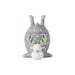 gallery-reindeer-pot-with-lid-grey-lemonsalt-91815_a060bec9-639a-416e-b292-6f175e1a2192