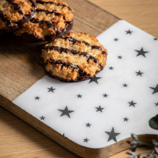 Gallery Starry Serving Board | {{ collection.title }}