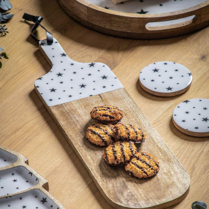 gallery-starry-serving-board-lemonsalt-96183_edc133c0-d1d3-4d41-81c5-664a36a14797