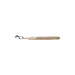 gallery-starry-serving-board-lemonsalt-99757_39eb9b54-b936-4f62-838c-e0ee71e596ed