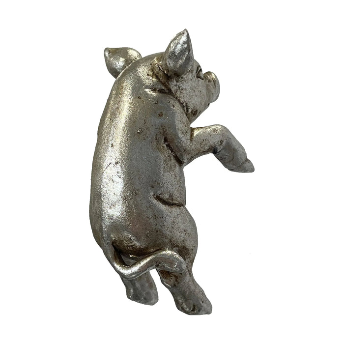gallery-tristan-piglet-pot-hanger-lemonsalt-58619_e8608b40-01ca-469b-b2b2-8328d9a33f74