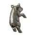 gallery-tristan-piglet-pot-hanger-lemonsalt-58619_e8608b40-01ca-469b-b2b2-8328d9a33f74