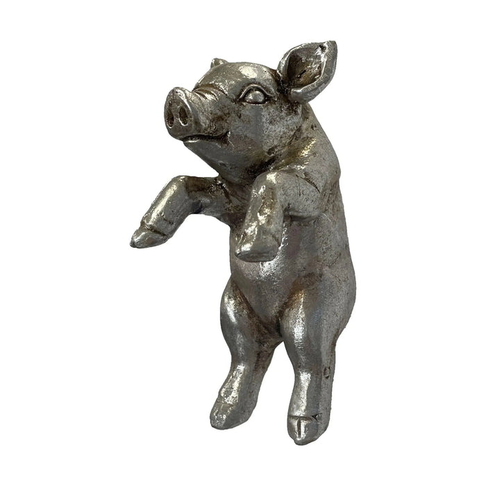 gallery-tristan-piglet-pot-hanger-lemonsalt-87154_49cedcd3-00eb-435d-9def-e5376e52204f