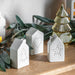 Gallery Twinkle House (set of 3) | {{ collection.title }}