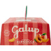 Galup Colomba With Apricot & Hazelnut Frosting (750g) | {{ collection.title }}