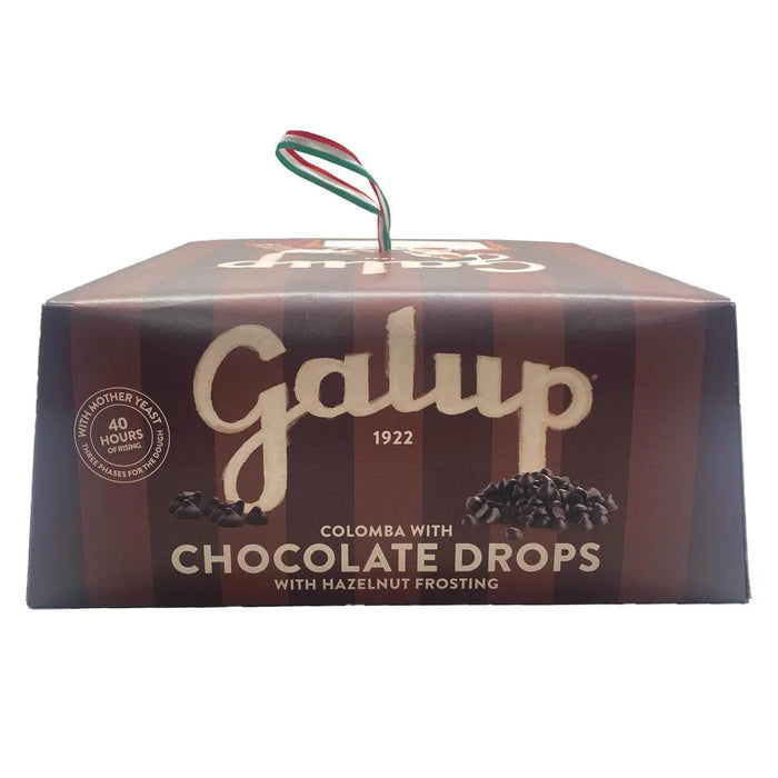 galup-colomba-with-chocolate-drops-and-hazelnut-frosting-750g-lemonsalt-61566_19e194ce-5e04-419a-aa7d-417ec0306d8a