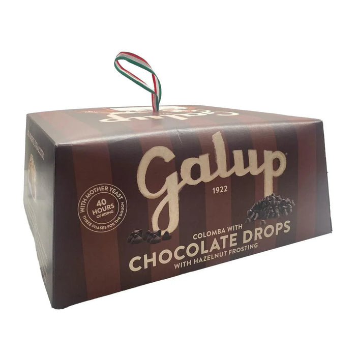galup-colomba-with-chocolate-drops-and-hazelnut-frosting-750g-lemonsalt-70175_8c2d0823-41cf-4e38-81ef-54582710c6dd