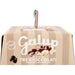 Galup Colomba With Three Chocolate & Hazelnut Frosting (750g) | {{ collection.title }}