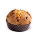 Galup Panettone With Chocolate Drops and Candied Black Cherries (750g) | {{ collection.title }}