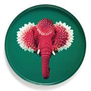 Gangzai Design Pachiiii Round Tray (33cm)