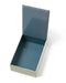 Gangzai Design Rectangular Metal Box Rainyman - LemonSalt