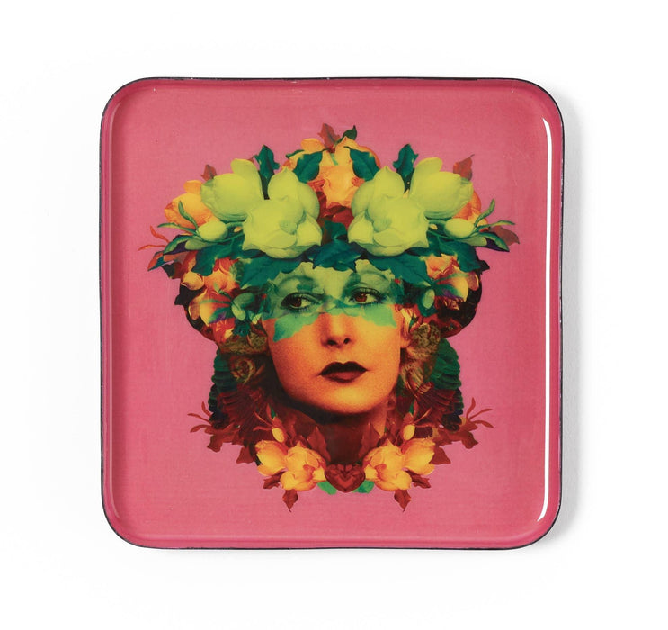 gangzai-design-rosana-square-tray-30cm-lemonsalt-44018