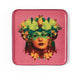 gangzai-design-rosana-square-tray-30cm-lemonsalt-44018