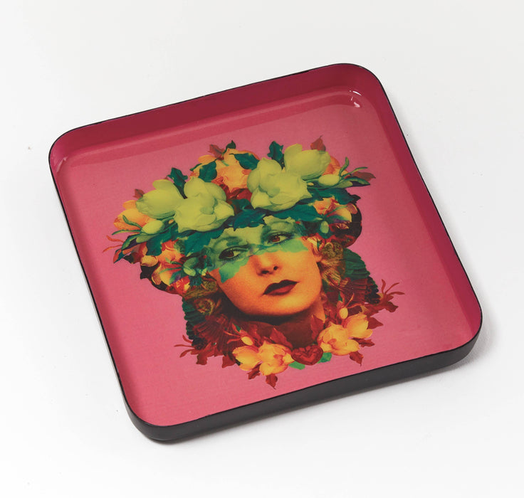 gangzai-design-rosana-square-tray-30cm-lemonsalt-52738