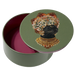 7f989dd709efd762e3e30adf1bf31b5dffea1617c5a59da7bc074befd9b3a71b