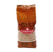 gardenia-grain-d-or-coarse-brown-bulgar-900g-lemonsalt-19914_1fb28f3c-197e-4bab-8905-432950ddadbb