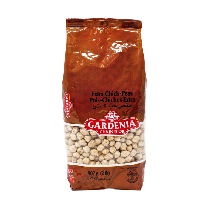 gardenia-grain-d-or-extra-chick-peas-900g-lemonsalt-20678_6121d35b-d69e-4038-bf9b-60e43f67a4bc