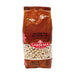 gardenia-grain-d-or-extra-chick-peas-900g-lemonsalt-20678_6121d35b-d69e-4038-bf9b-60e43f67a4bc