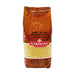 Gardenia Grain D'or Fine White Bulgur (900g) - LemonSalt