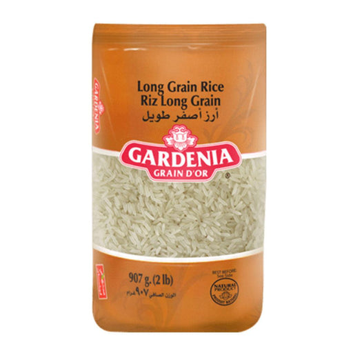 Gardenia Grain D'or Long Grain Rice (907g) | {{ collection.title }}