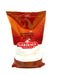 gardenia-grain-d-or-powdered-rice-907g-lemonsalt-85401_43451c12-5203-4b83-84f5-a4743b8c9359