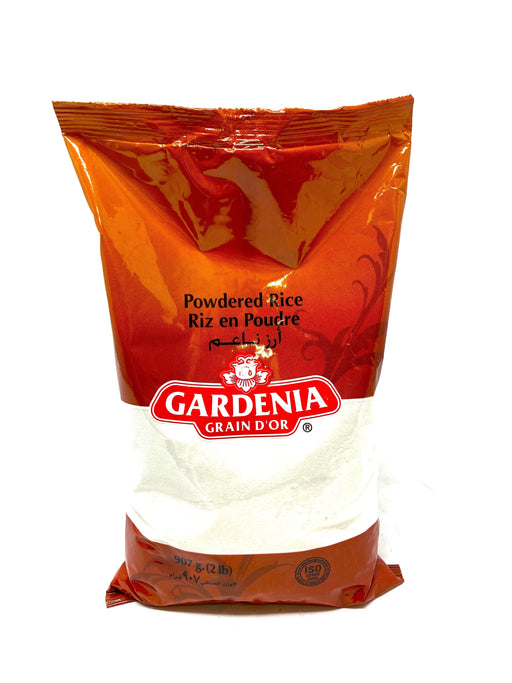 Gardenia Grain D'or Powdered Rice (907g) | {{ collection.title }}