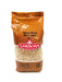 gardenia-grain-d-or-whole-wheat-907g-lemonsalt-94358_e09f6083-8208-42fc-9b2e-6fb05a261cf1