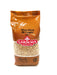 Gardenia Grain D'or Whole Wheat (907g) | {{ collection.title }}