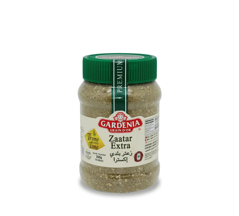 gardenia-grain-d-or-zaatar-extra-300g-lemonsalt-59164_d6086de7-ebd2-43bb-b4a9-9989d597ca78