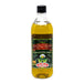 Garusana Extra Virgin Olive Oil (1L) | {{ collection.title }}