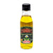 Garusana Extra Virgin Olive Oil (250ml) | {{ collection.title }}