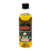 Garusana Extra Virgin Olive Oil (500ml) | {{ collection.title }}